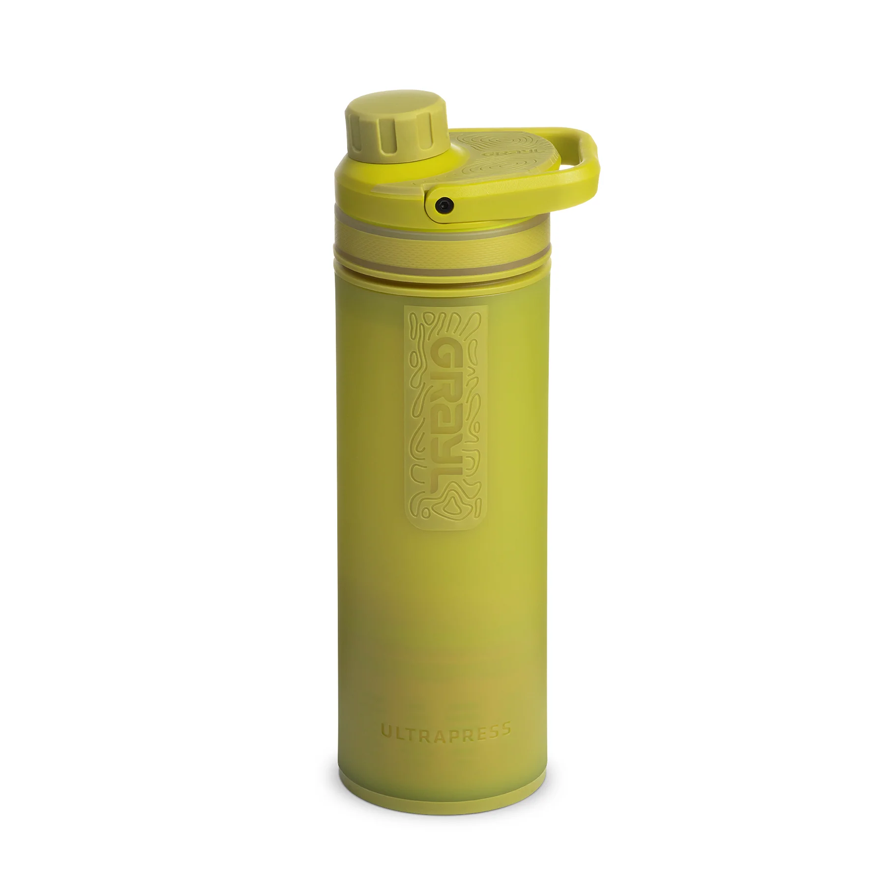 16.9oz UltraPress® Purifier - Nature - Image 23