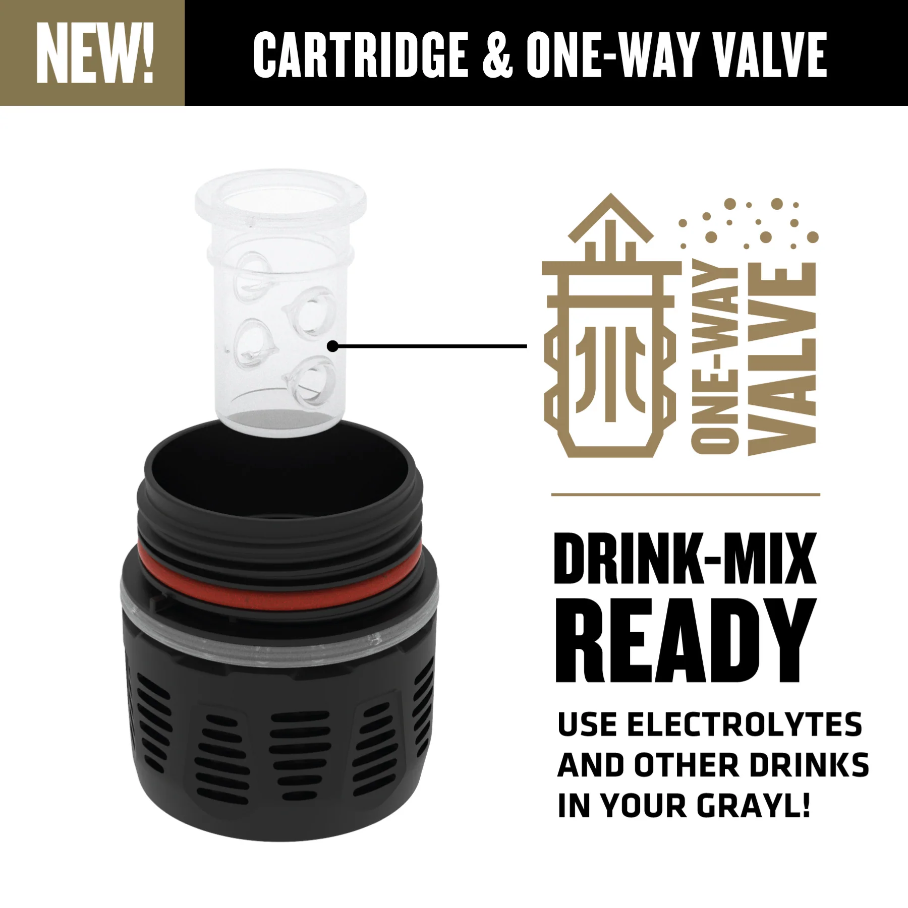 16.9oz UltraPress® Ti Purifier - Image 20