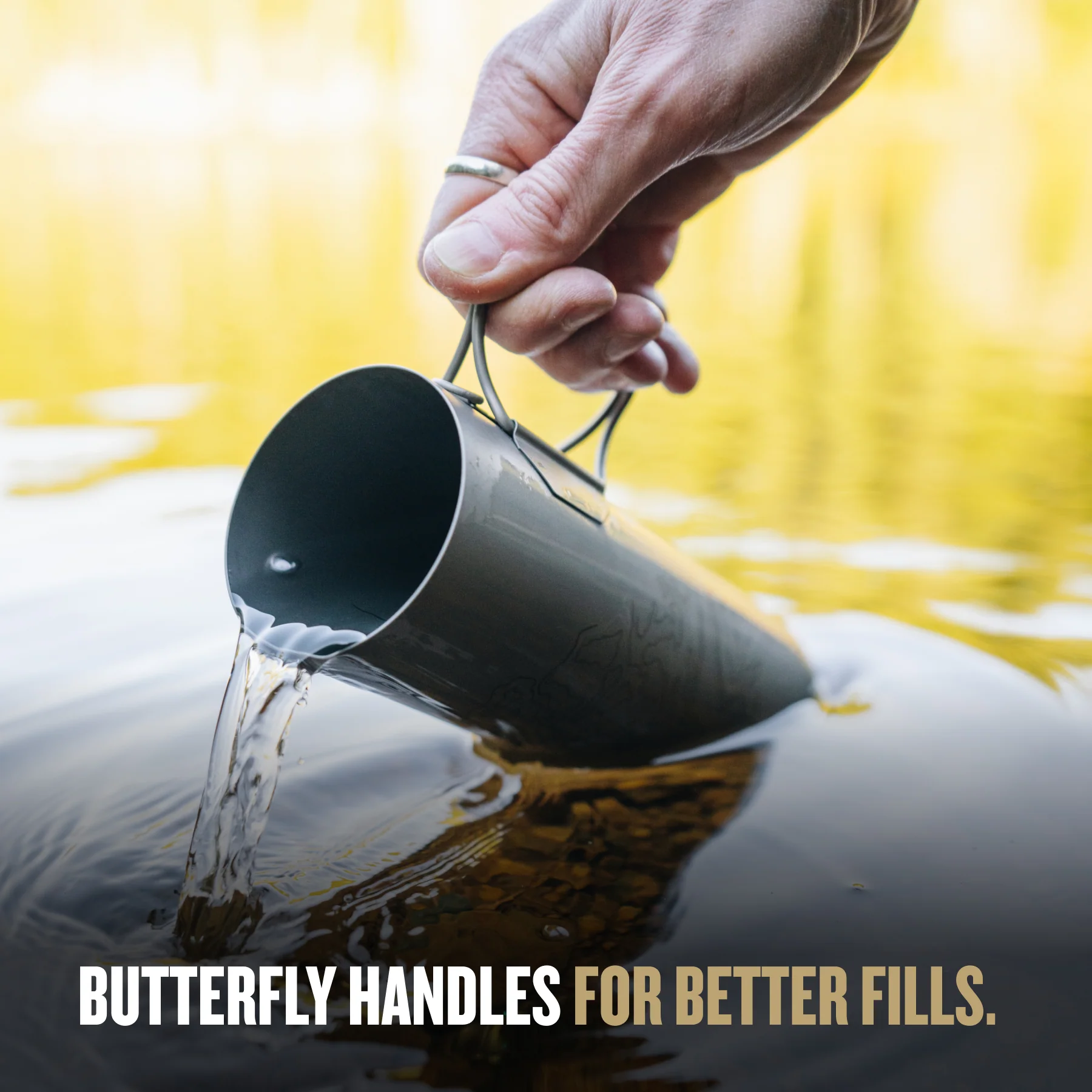 16.9oz UltraPress® Ti Purifier - Image 7