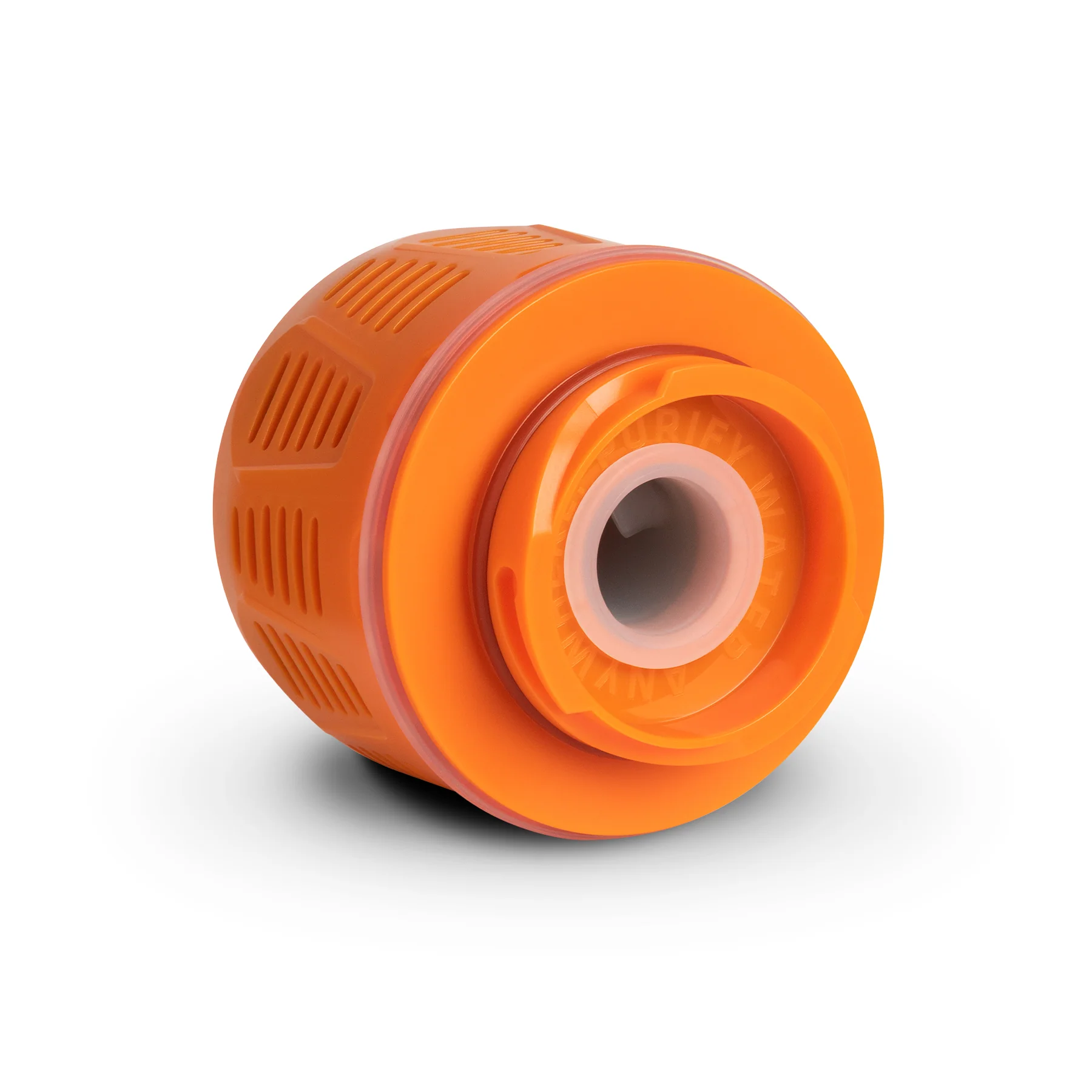 GeoPress® One-Way Drink Mix Valve - Image 4