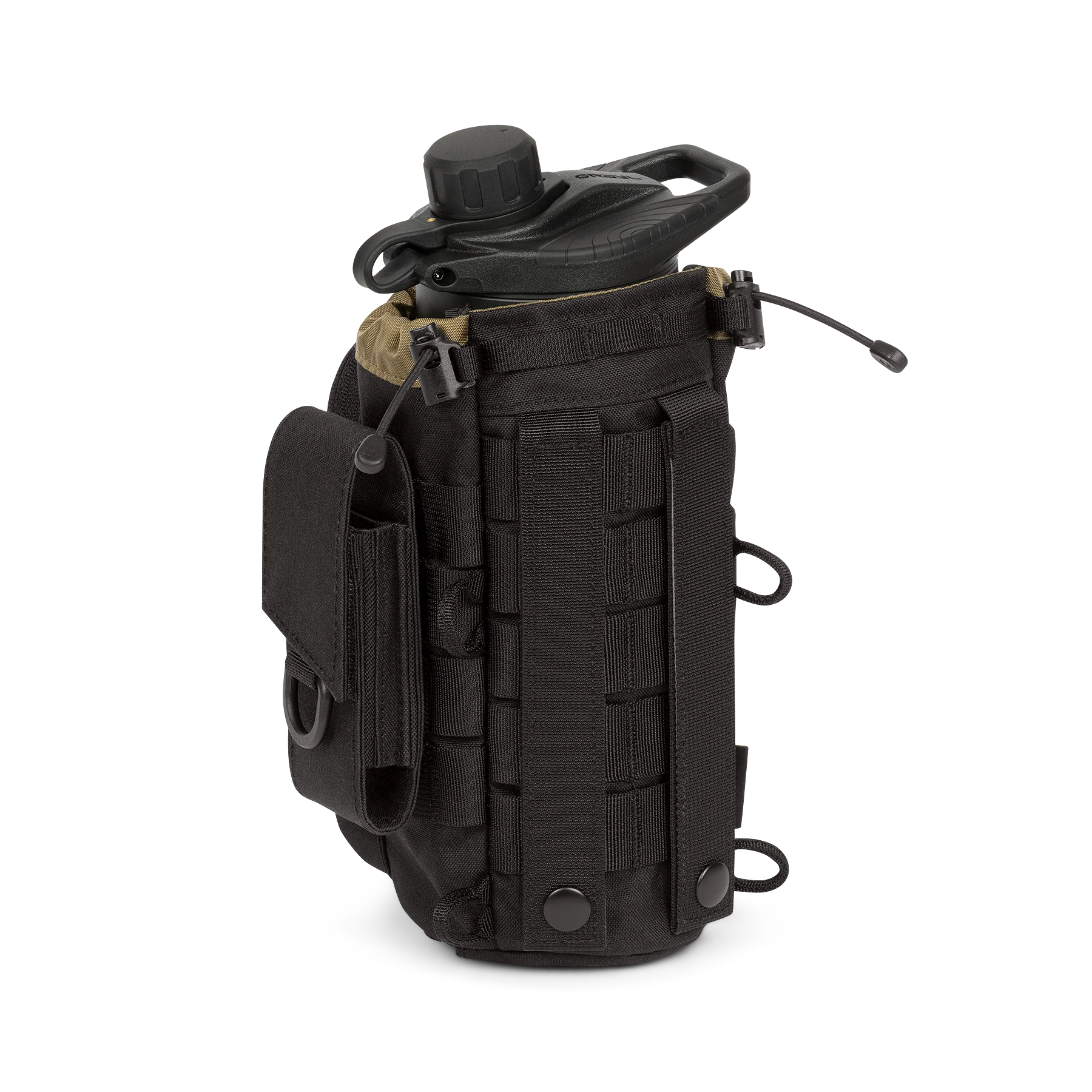 Mission Bottle Sling - Image 4