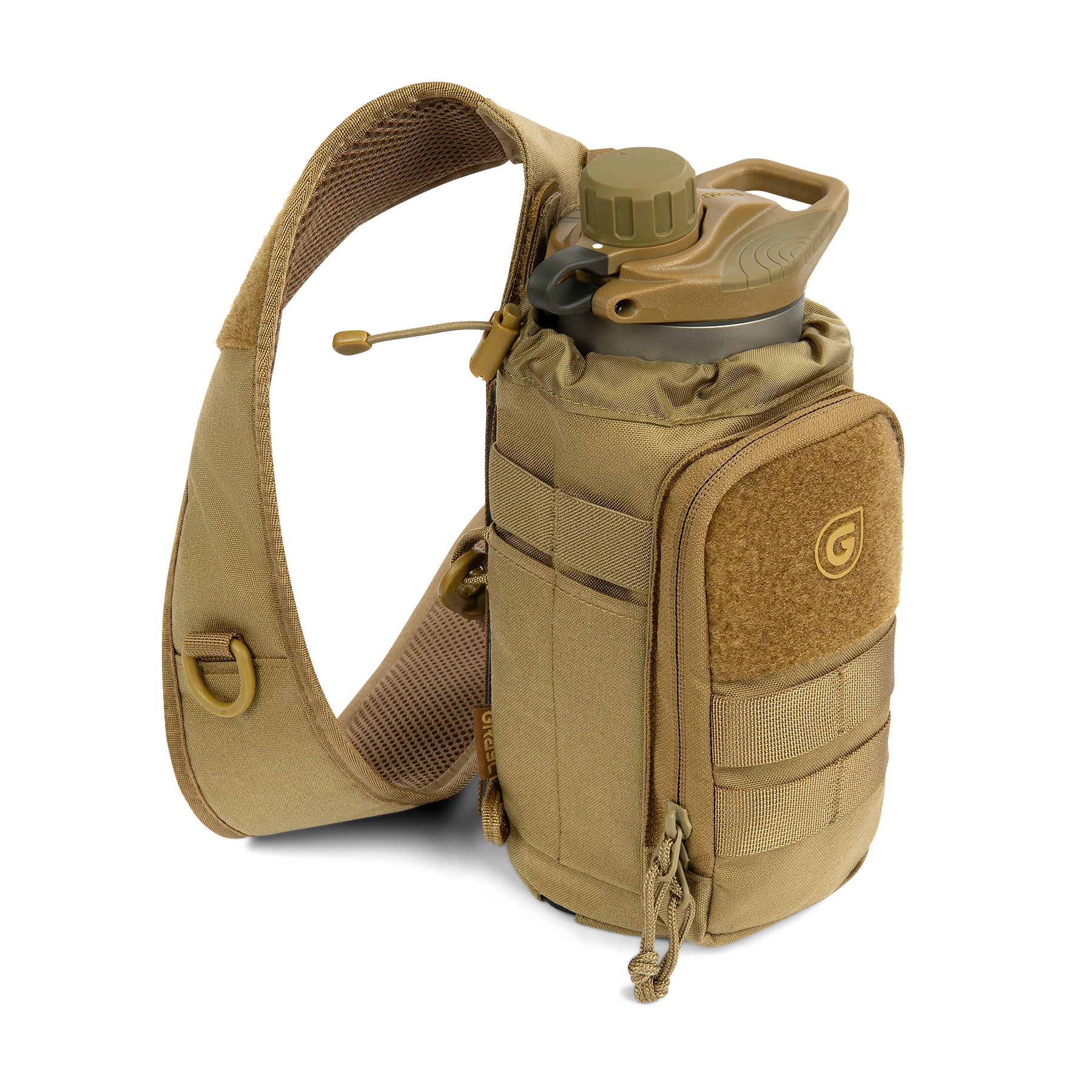 Mission Bottle Sling - Image 5