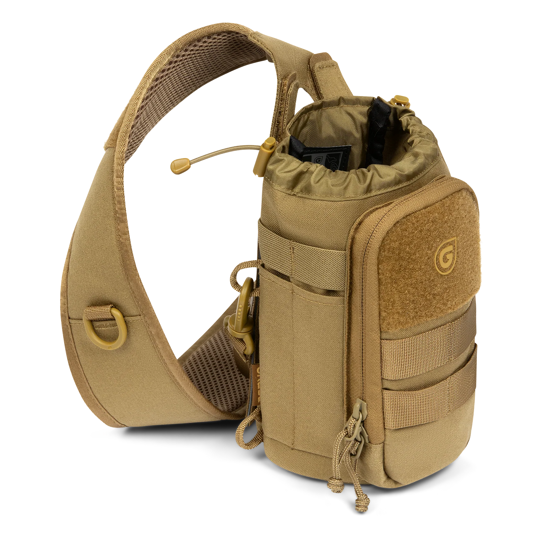 Mission Bottle Sling - Image 7