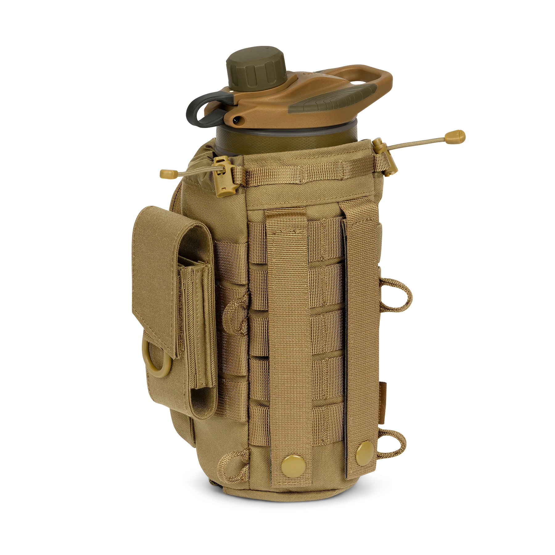 Mission Bottle Sling - Image 8