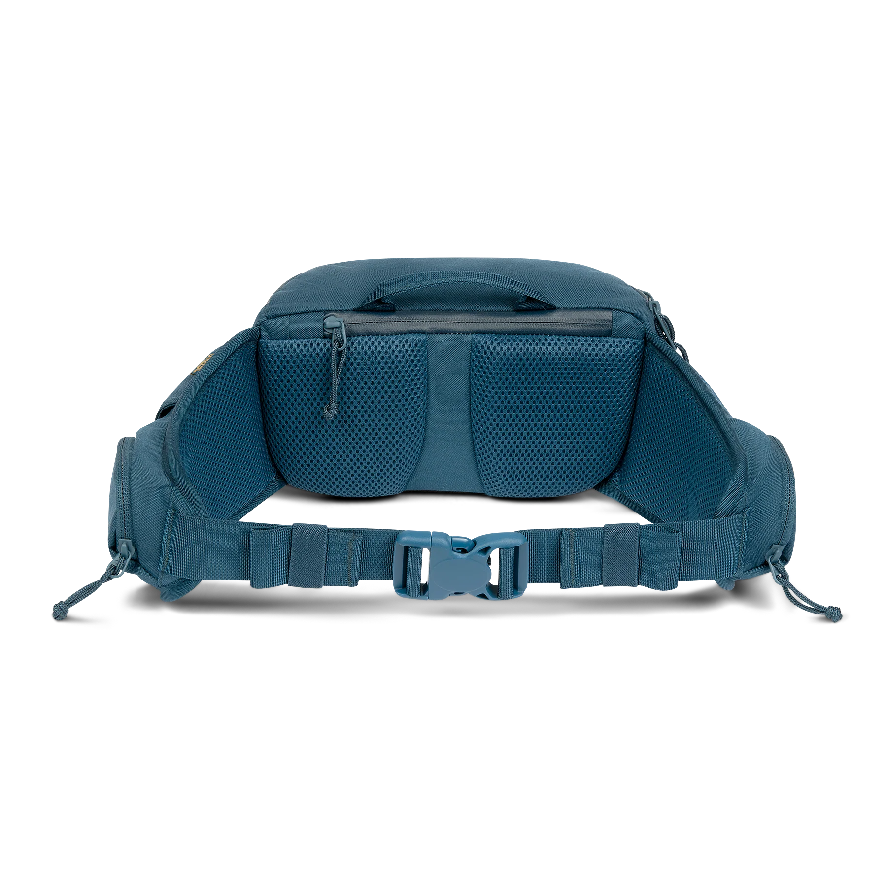 Mission EXP Hip Pack - 2L - Image 12