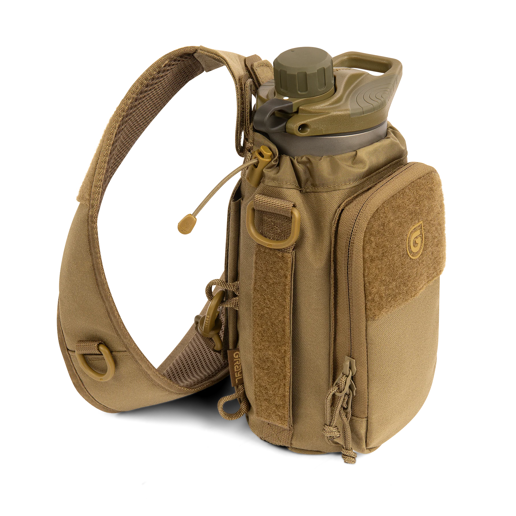Transport Bottle Sling - Image 6