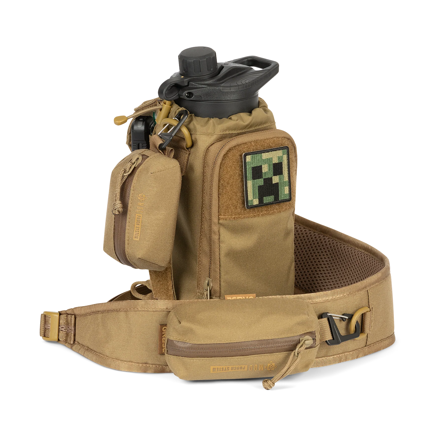Transport Bottle Sling - Image 7