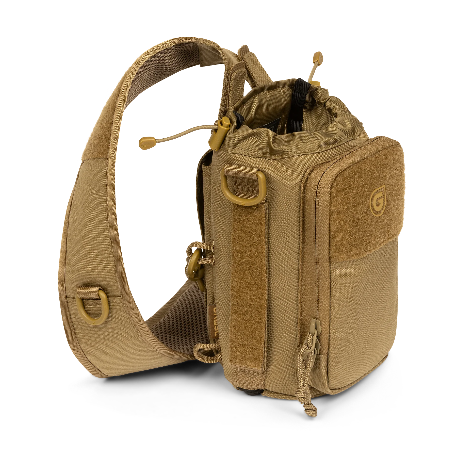 Transport Bottle Sling - Image 8