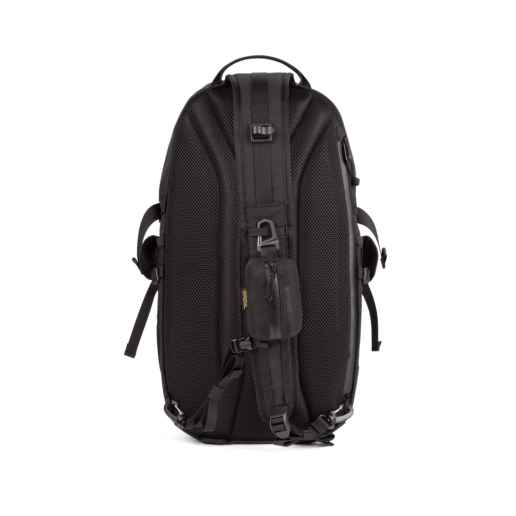 Transport EXP Sling Daypack - 18L - Image 7