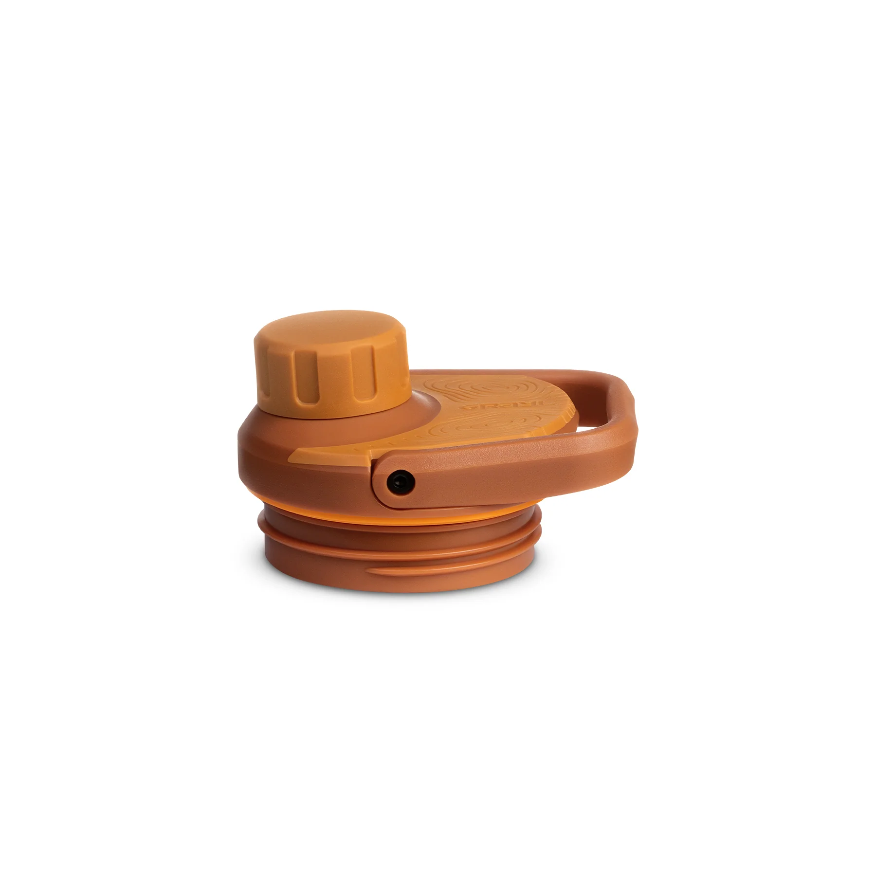 UltraPress® Replacement Drink-Thru Cap - Image 17