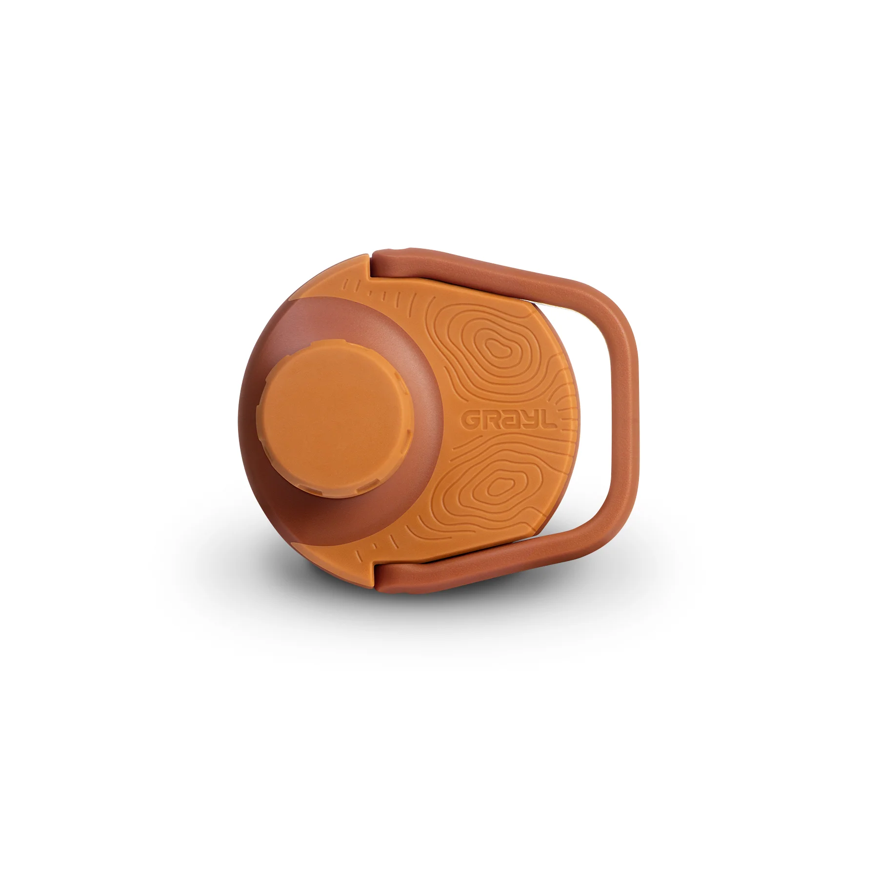 UltraPress® Replacement Drink-Thru Cap - Image 18