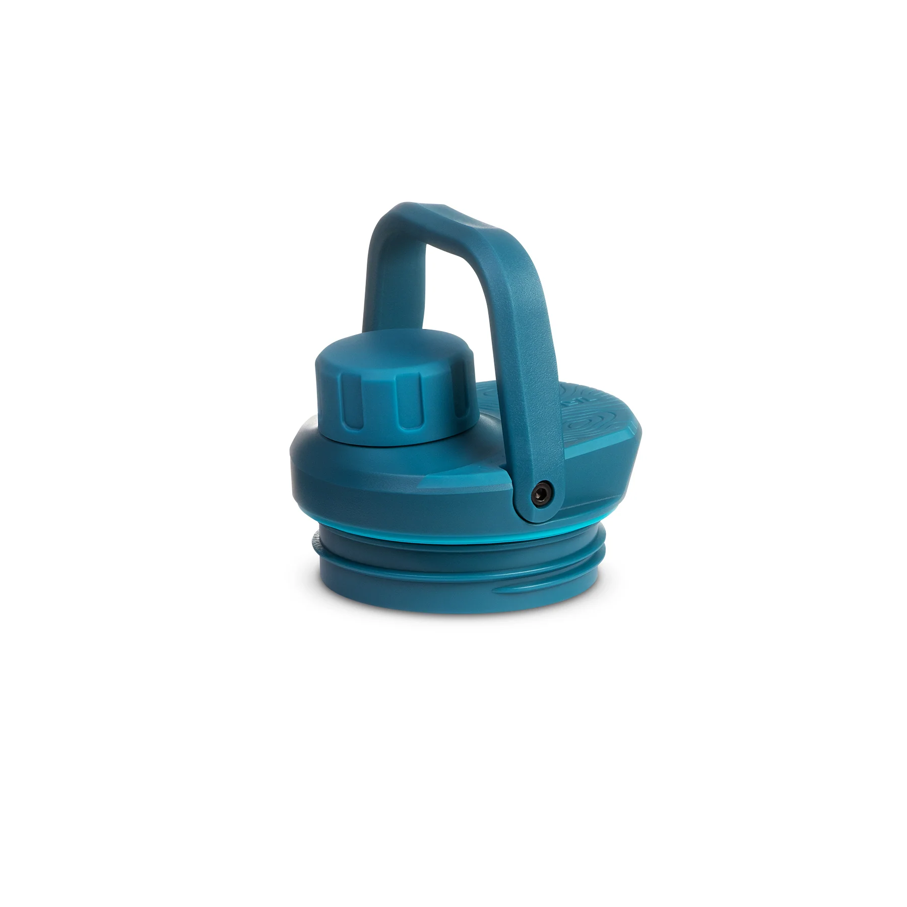 UltraPress® Replacement Drink-Thru Cap - Image 19
