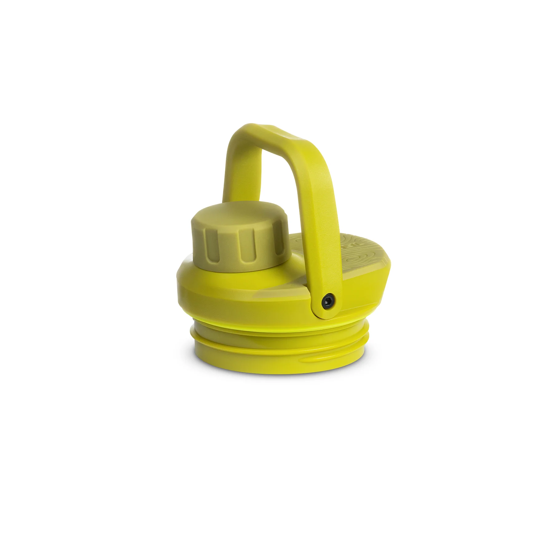 UltraPress® Replacement Drink-Thru Cap - Image 22