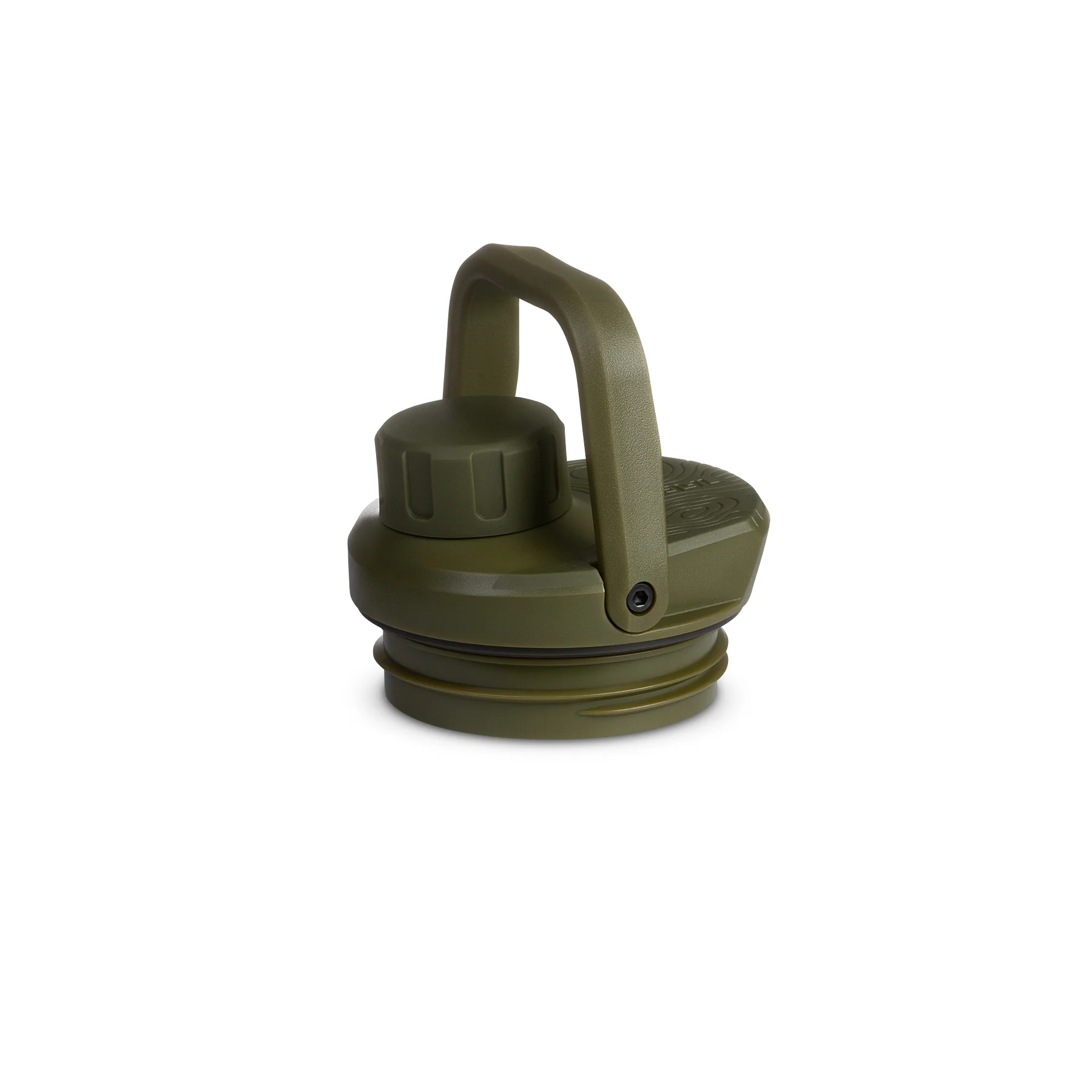 UltraPress® Replacement Drink-Thru Cap - Image 4