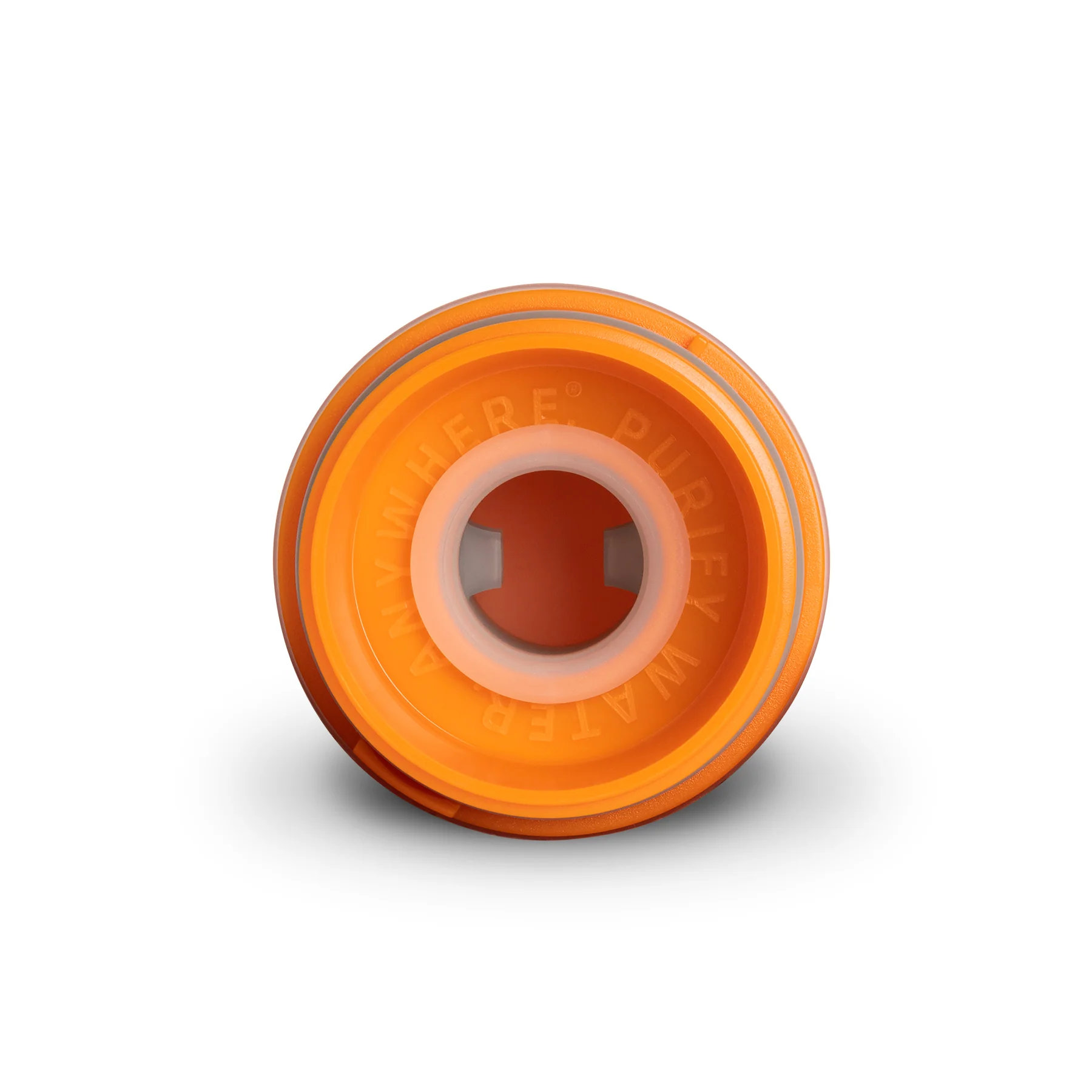 UltraPress® Purifier Cartridge - Image 10