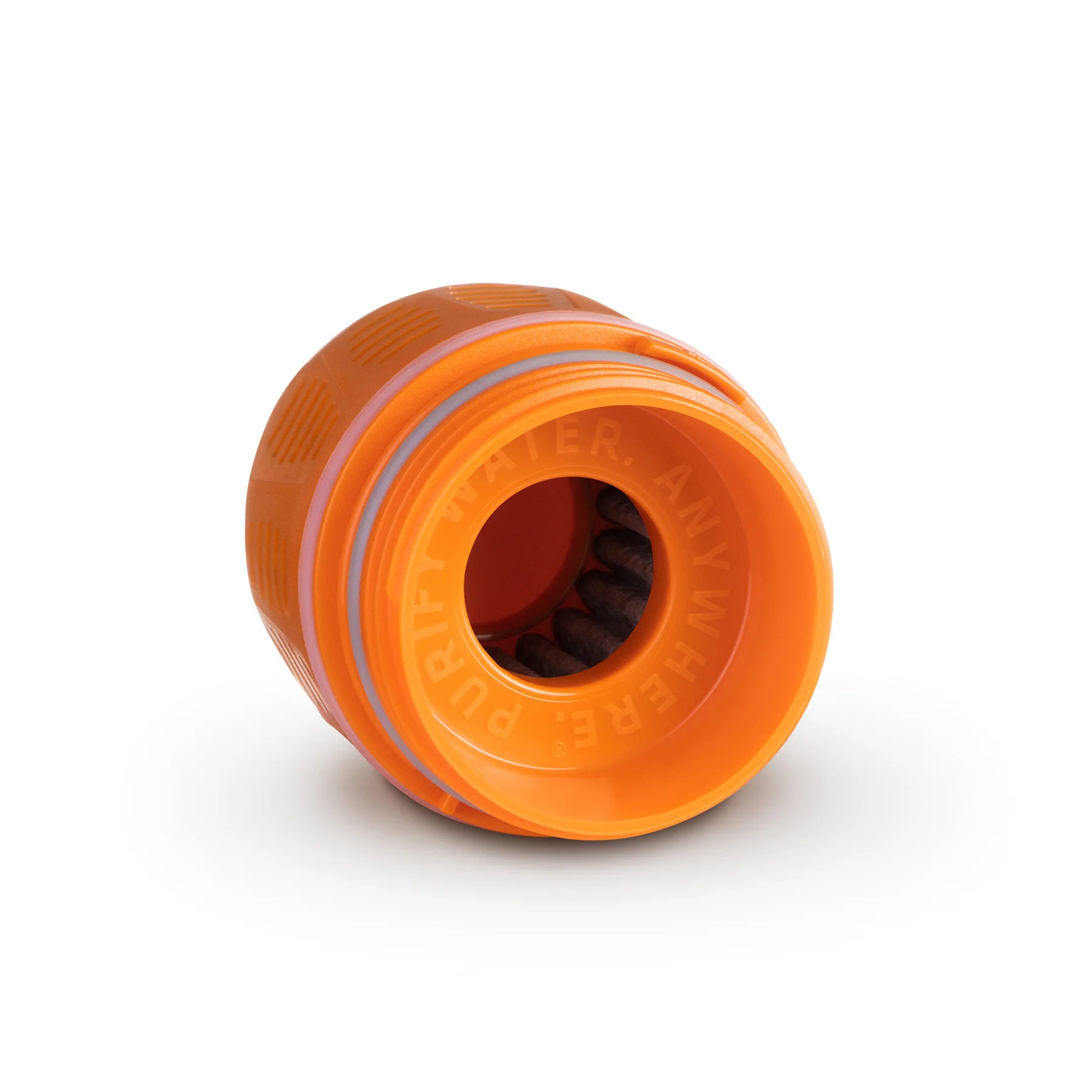 UltraPress® Purifier Cartridge - Image 4