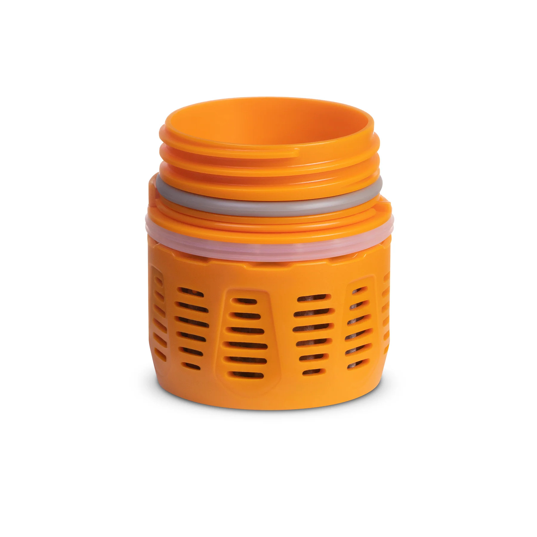 UltraPress® Purifier Cartridge - Image 5