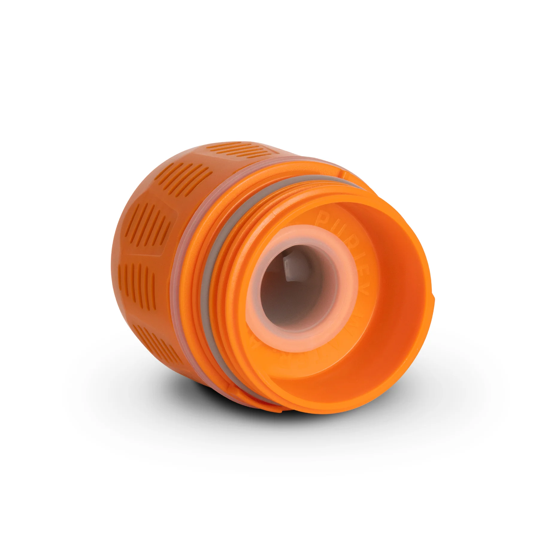 UltraPress® Purifier Cartridge - Image 8