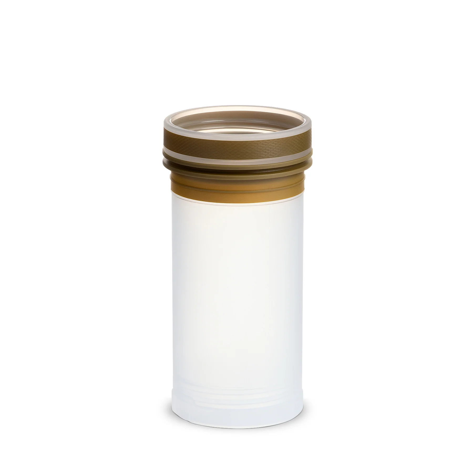 UltraPress® Replacement Inner Press - Image 3