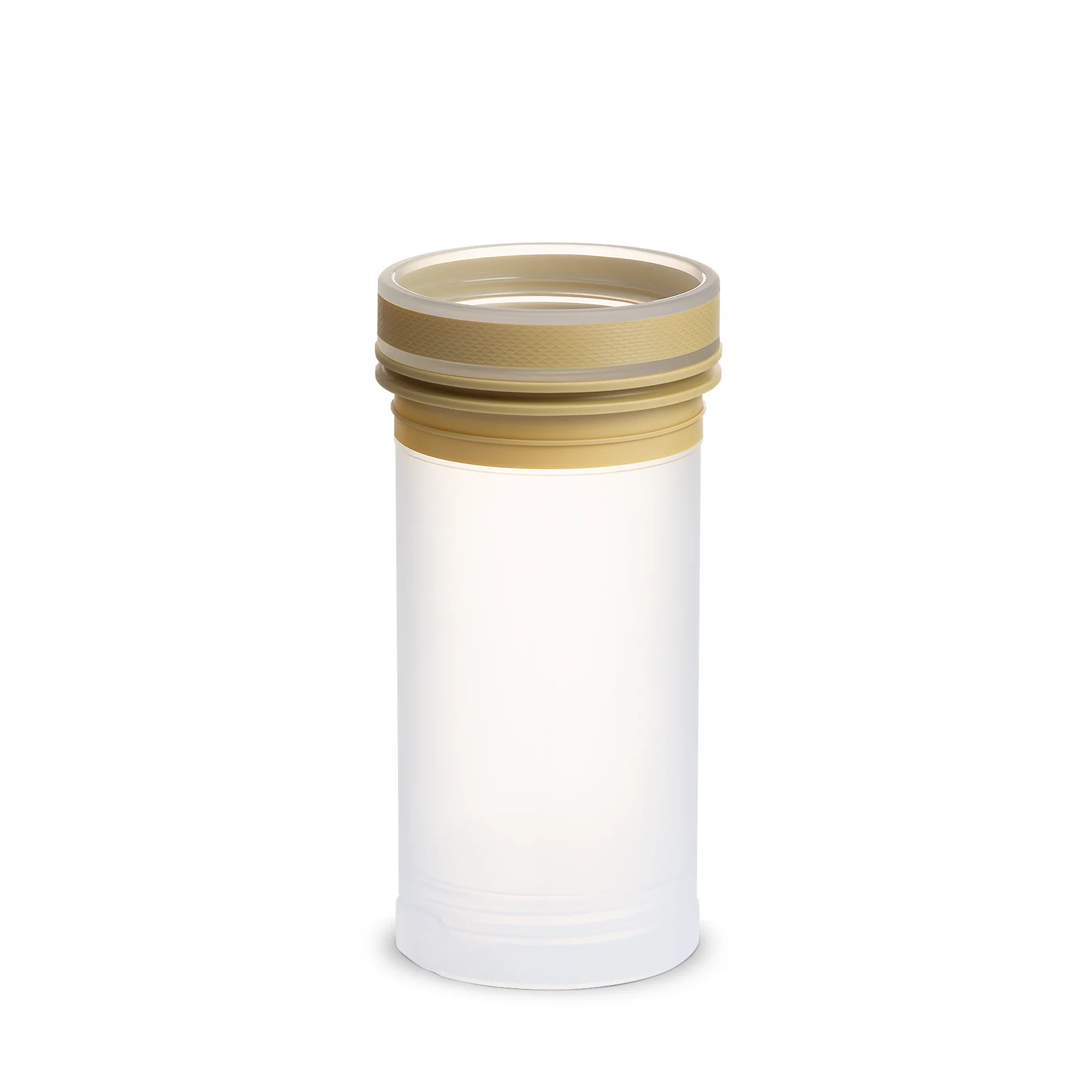 UltraPress® Replacement Inner Press - Image 4