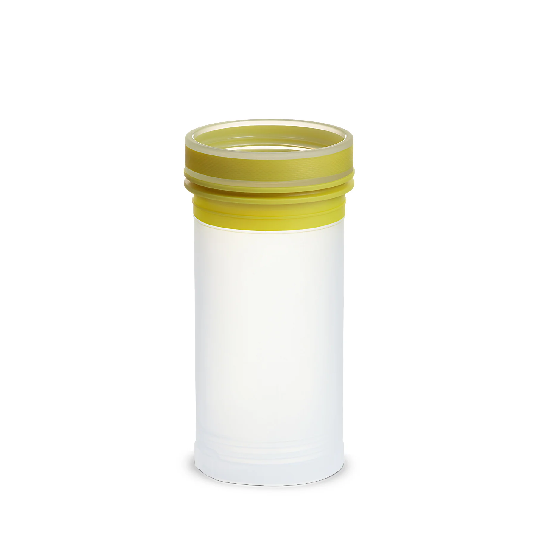 UltraPress® Replacement Inner Press - Image 8