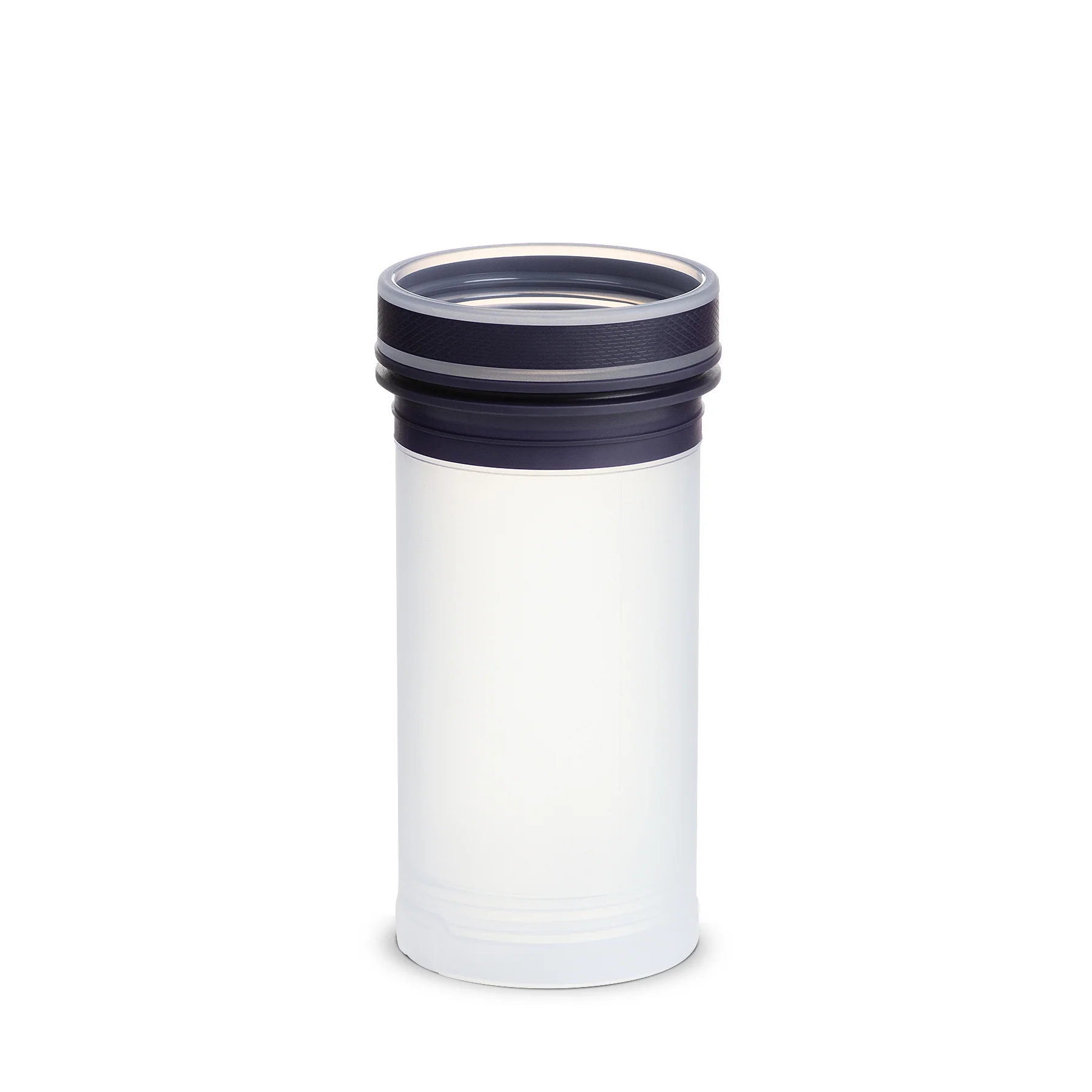 UltraPress® Replacement Inner Press - Image 9